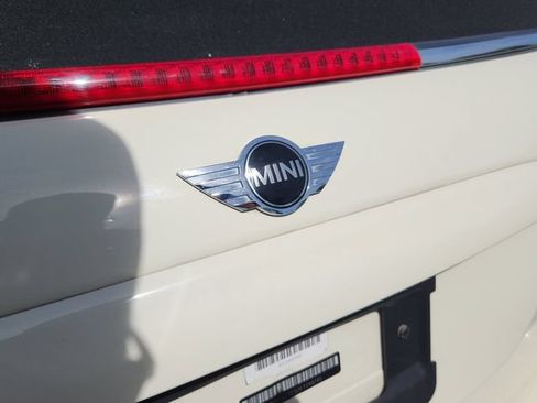 Used 2015 MINI Cooper S FWD image 23