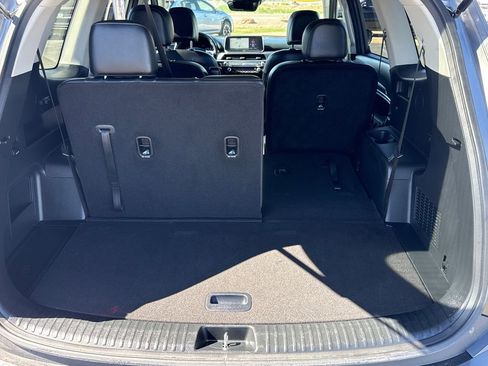 Used 2022 Kia Telluride S AWD/4WD image 29