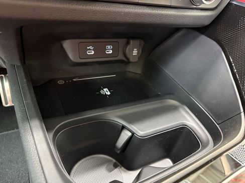 New 2026 Acura ADX A-Spec AWD/4WD image 28