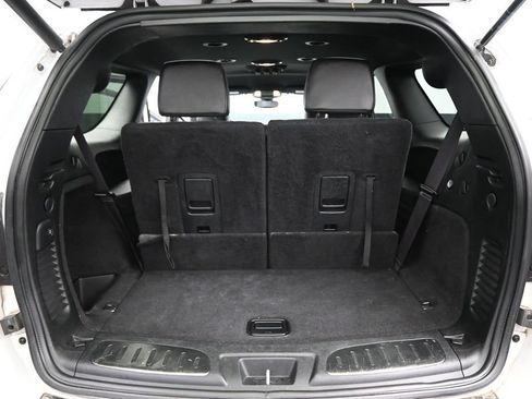 Used 2022 Dodge Durango R/T RWD image 26