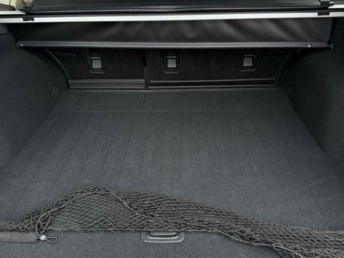 Used 2016 Subaru Outback 2.5i Limited image 13