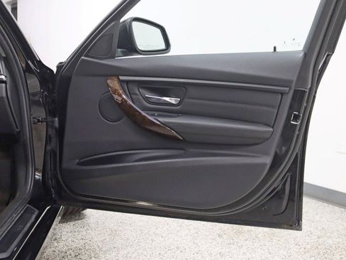 Used 2015 BMW 328i xDrive Sedan AWD/4WD image 33