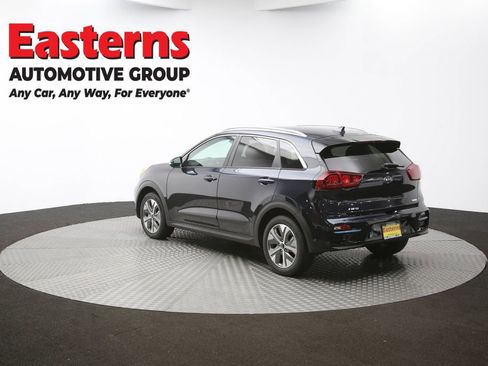 Used 2021 Kia Niro EX w/ Cold Weather Package image 60