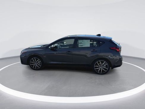 New 2026 Subaru Impreza 2.0i Sport image 6