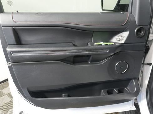 Certified 2024 Ford Expedition Max Limited AWD/4WD image 30