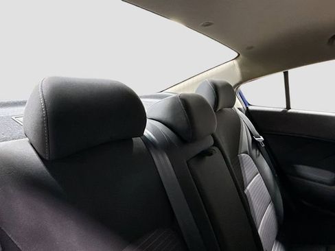 Used 2017 Kia Forte LX w/ LX Popular Package image 25