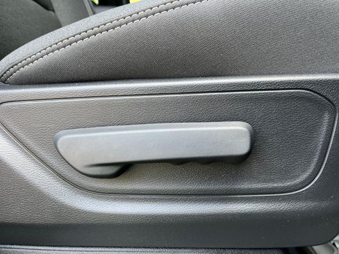 New 2026 RAM 1500 Big Horn AWD/4WD image 28