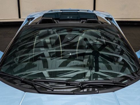 Used 2007 Lamborghini Gallardo Spyder image 28