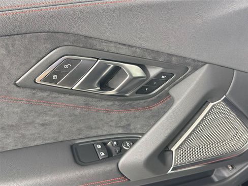 New 2026 BMW Z4 M40i RWD image 17