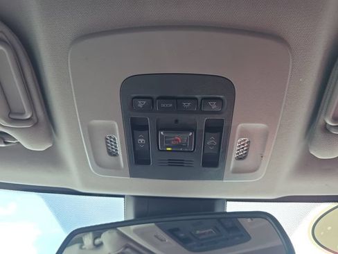 Used 2023 Toyota Camry XSE FWD image 27
