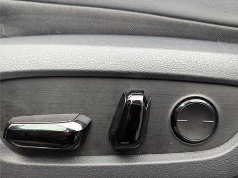 Certified 2024 Lexus RX 350 Premium image 17