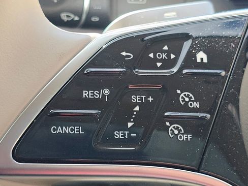 Certified 2023 Mercedes-Benz CLS 450 4MATIC image 36