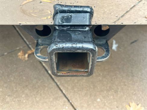 Used 2019 GMC Sierra 1500 SLT w/ SLT Premium Package image 11