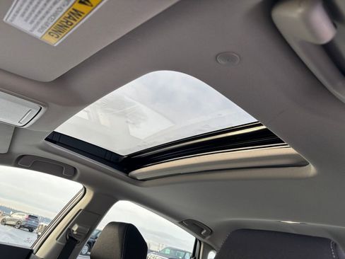 New 2025 Honda Accord SE image 14