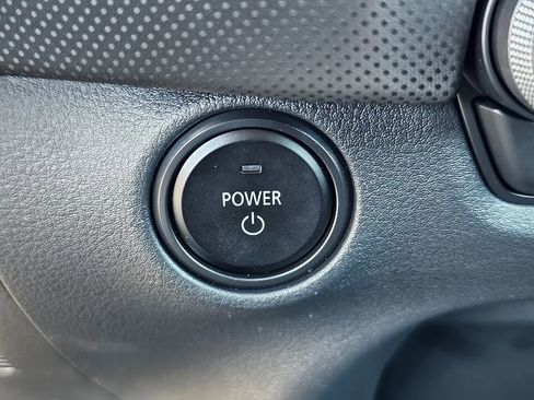 New 2026 MAZDA CX-50 2.5 Hybrid w/ Preferred Pkg image 31