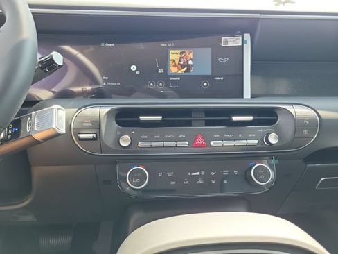 New 2026 Hyundai Palisade SEL AWD/4WD image 15