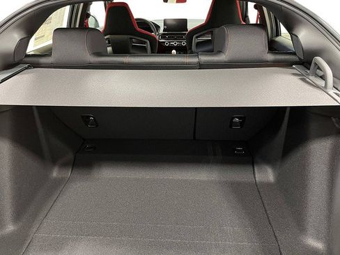 New 2026 Honda Civic Type R image 27