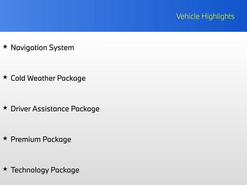 Used 2014 BMW X3 xDrive35i AWD/4WD image 5