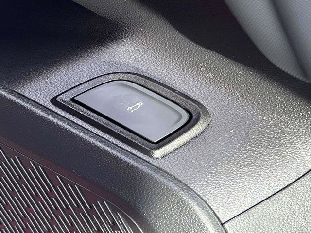 New 2026 GMC Terrain AT4 w/ Convenience Package III AWD/4WD image 55