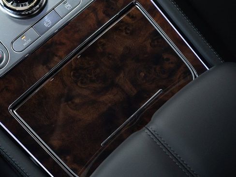 New 2026 Bentley Continental GT image 27