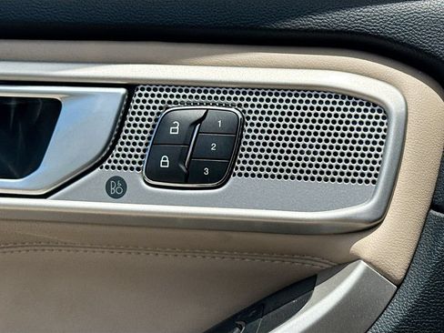 Used 2023 Ford Explorer Limited RWD image 19