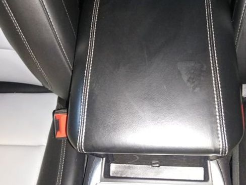 Certified 2023 Ford Explorer XLT w/ Equipment Group 202A image 40