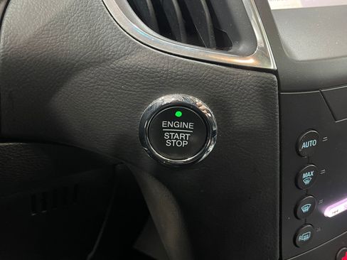 Used 2020 Ford Edge Titanium w/ Equipment Group 301A image 21