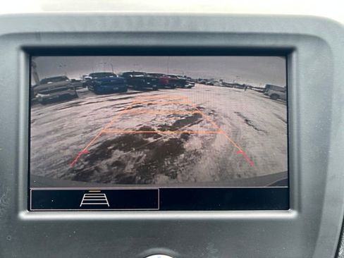 Used 2024 Chevrolet Equinox LT image 22