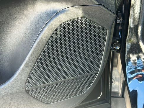 Used 2024 Lexus RX 350 350 w/ Technology Package image 25