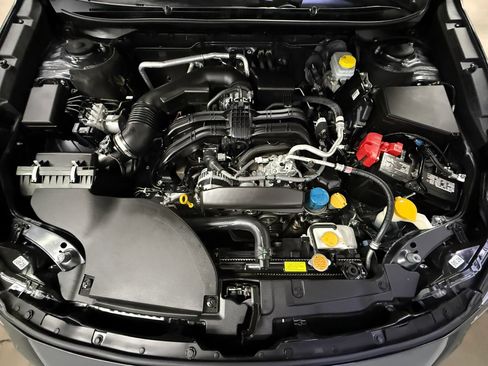 Used 2023 Subaru Outback Premium AWD/4WD image 20
