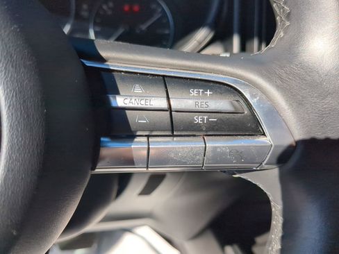 Used 2024 MAZDA CX-50 AWD 2.5 S w/ Premium Plus Pkg image 58