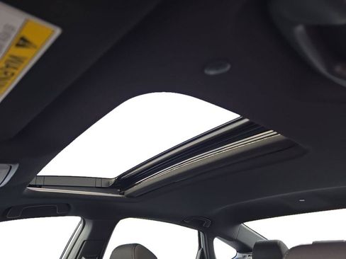 New 2026 Honda Accord Sport image 6