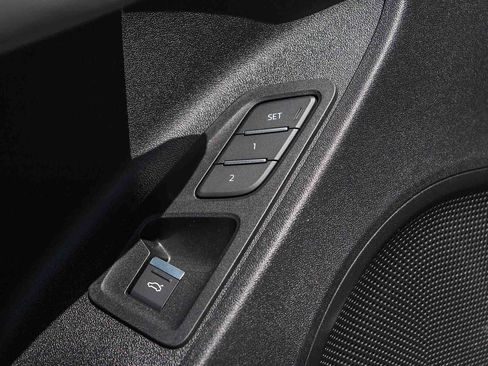 New 2026 Audi Q3 quattro 2.0T image 28