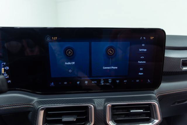 Used 2025 Ford Mustang Premium RWD image 15