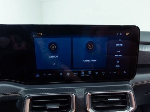 Used 2025 Ford Mustang Premium RWD image 15