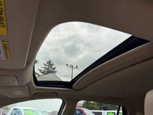 Used 2014 Acura RDX AWD w/ Technology Package image 16