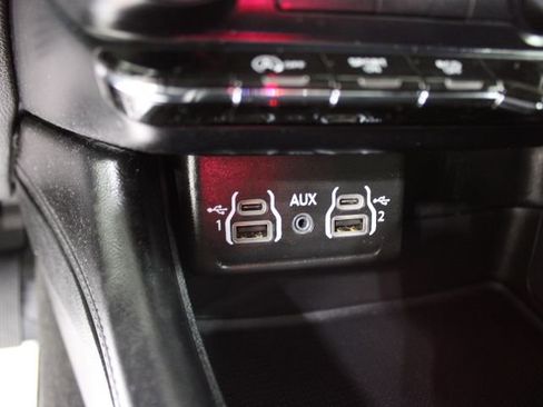 Used 2022 Dodge Durango GT AWD/4WD image 53