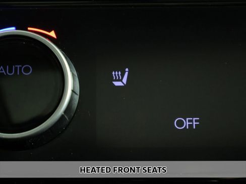 Certified 2025 Hyundai Tucson SEL AWD/4WD image 8