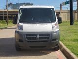 Used 2018 RAM ProMaster 1500 image 2