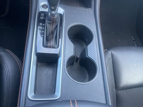 Used 2019 Nissan Altima 2.5 SR image 17