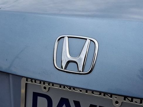Used 2012 Honda Accord EX-L image 31