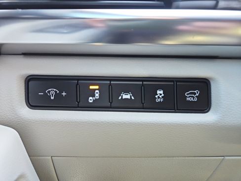 Used 2022 Kia Telluride EX w/ Towing Package image 23