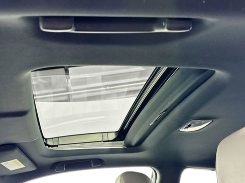 Certified 2017 Honda Civic EX-L image 19