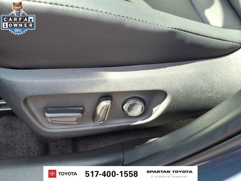 Used 2026 Toyota RAV4 XLE Premium AWD/4WD image 16