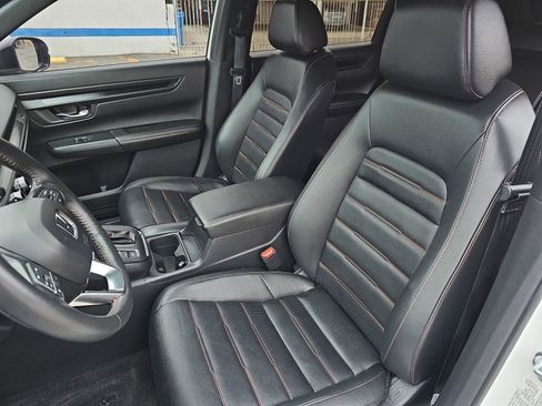Used 2024 Honda CR-V Sport-L image 15
