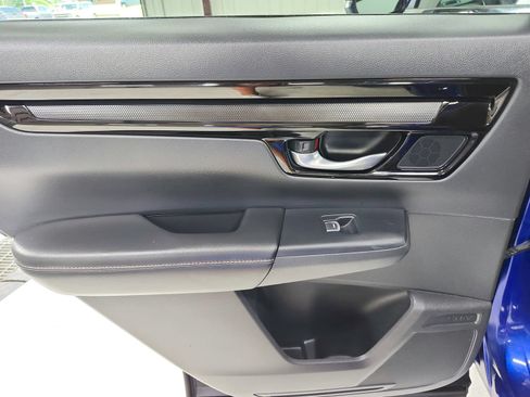 Used 2023 Honda CR-V Sport Touring image 38