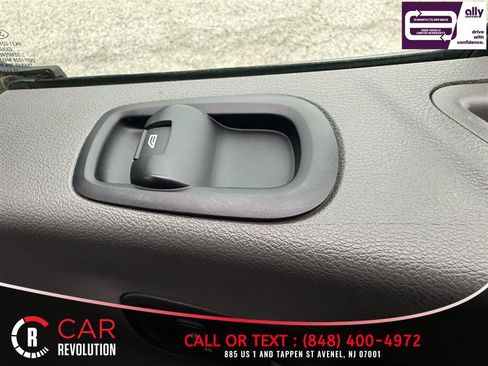 Used 2021 Ford Transit 250 148 High Roof Extended w/ Parcel Delivery Package image 36