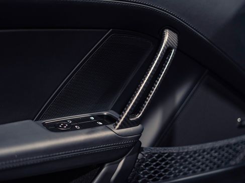 Used 2026 Porsche 911 GT3 image 21