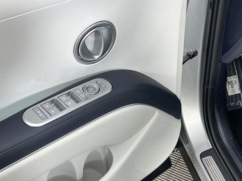 New 2026 Hyundai Palisade Calligraphy image 16