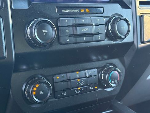 Used 2020 Ford F150 XL w/ Equipment Group 101A Mid image 27